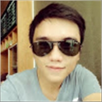 LamTran1102