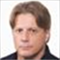 HarmonicPatternCollection