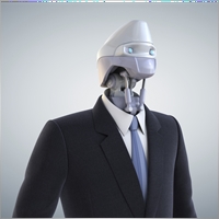 fxgurument
