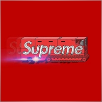 18925118570
