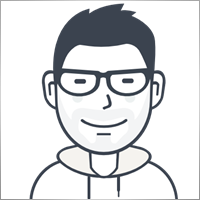 gujuki