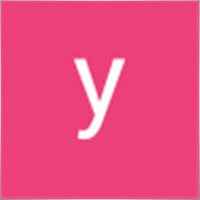 yulistinpw