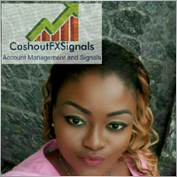 CashoutFXSignals