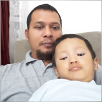 masmet