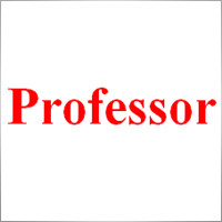 Professor111