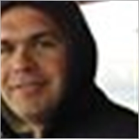 razinalex12