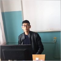 dastan4444