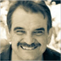 ChrisjanBotha