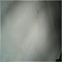 qvmfkd