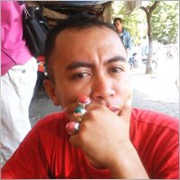 Anwardoyo