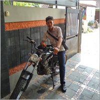 bagus666