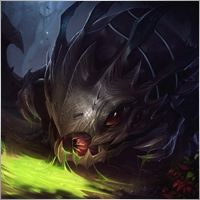 dungdev