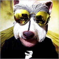 caodeoculos