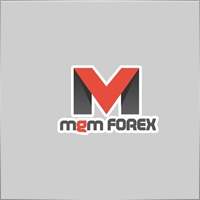 mgmforex