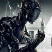 sergiobot