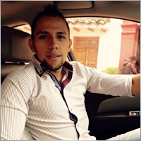 JonathanAlejo