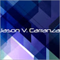 JasonVielma