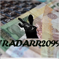 Tradarr2099