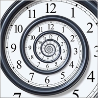 Kromleh