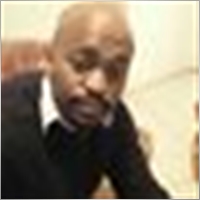 silokwane