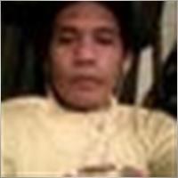 rodolforamos37