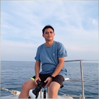 pornchai_p