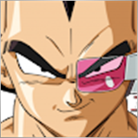 VEGETAEXPLORADO