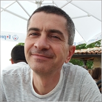 kovandjiev