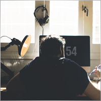 Mr.Timchenko
