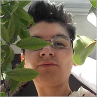 Alexandr_Kurq