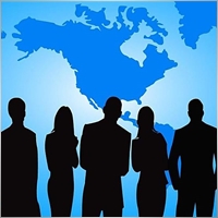 wuqiang318