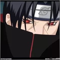 Narutopips