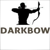 DarkBow