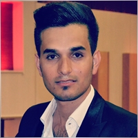 Ramin_h26