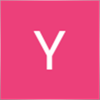 YankyWeisz