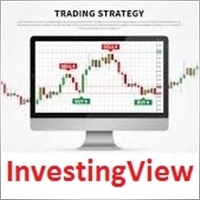 InvestingView