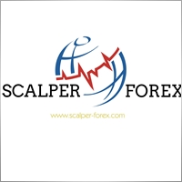 scalper-forex