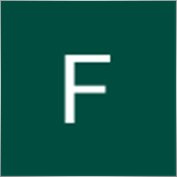 FibonacciGucci
