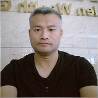 maqiao