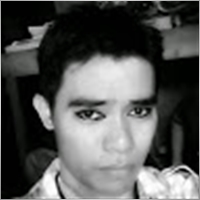 CarlMax
