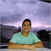 wilber07