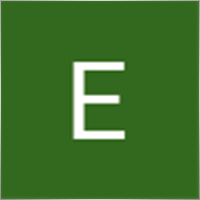 EduardoNakamoto