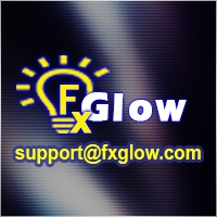 fxglow