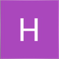 HauslleyContabi