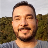 consultoriamoises