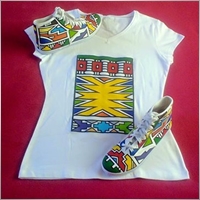 mxoza1