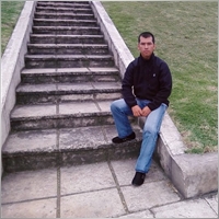 avila4964