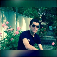 zare_mohsen