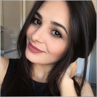 Deanda_Amaral