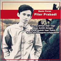 piterprabadi